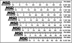 msd-8985_w_ml.webp
