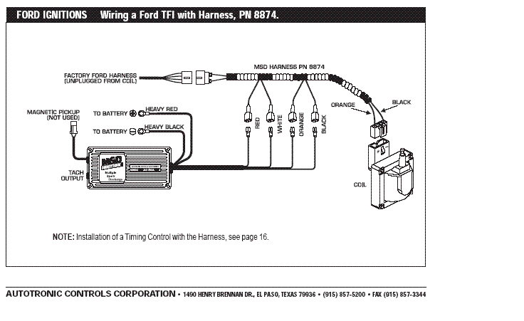 msd-ford-installation-w-harness-gif.71658.gif