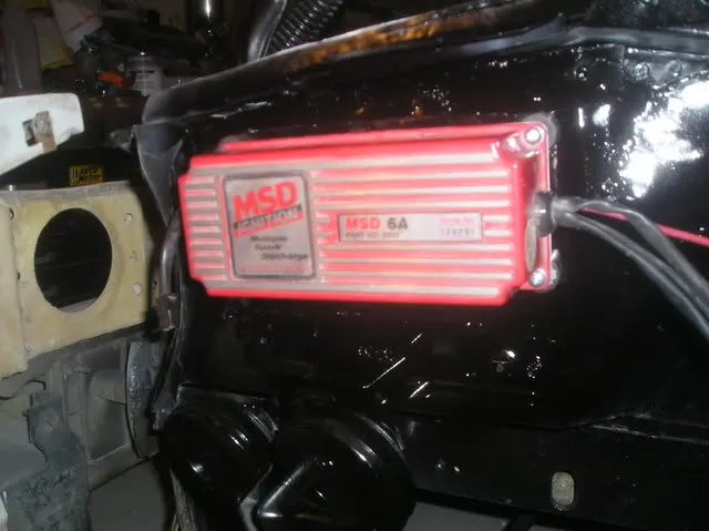 msd001.webp