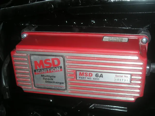 msd004.webp