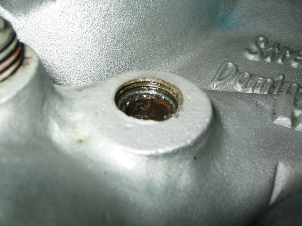 msd04.webp