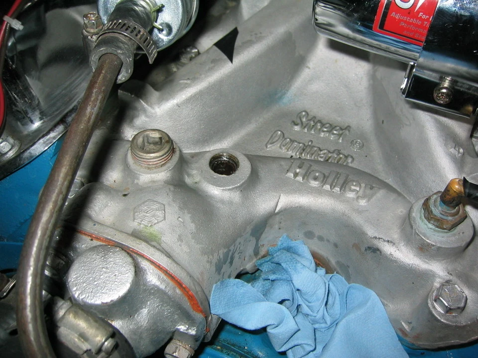 msd05.webp