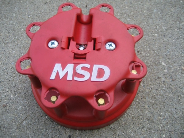 msdDistCap.webp
