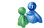 msn-icon-slap.gif
