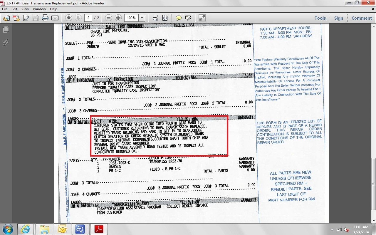 MT-82 report.webp