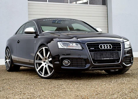 mtm-audi-s5-gt.webp