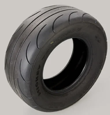 mtt-3754r_w.webp