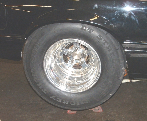 mttire03.webp