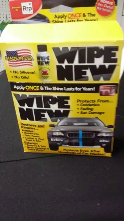 mu7yrepe.webp