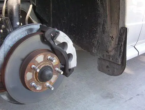 mudflap.webp