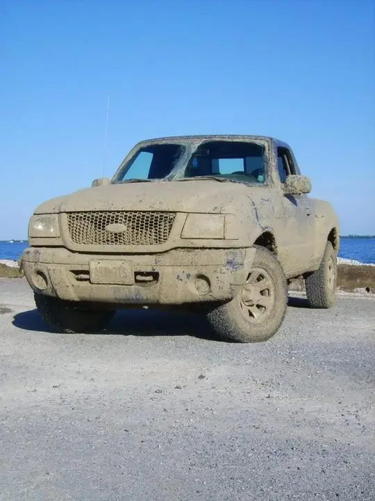 mudmudanger11.webp