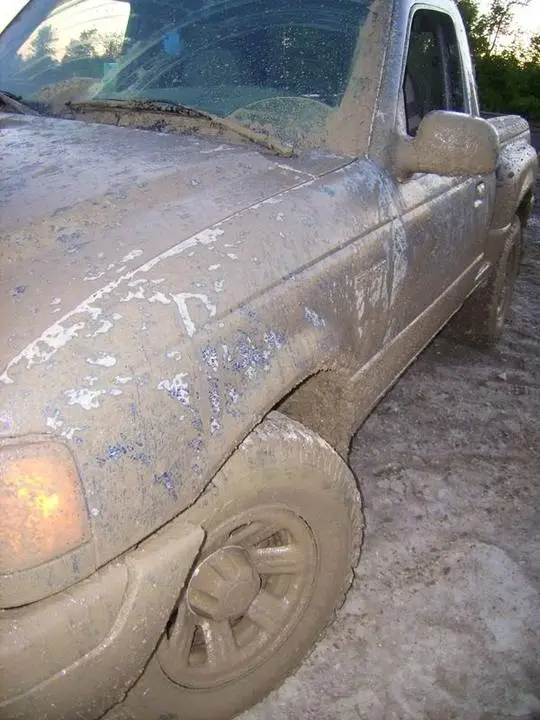 mudmudmud8.webp