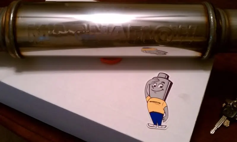 muffler.webp