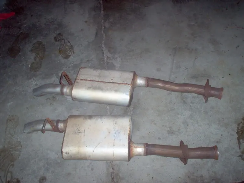 muffler001.webp