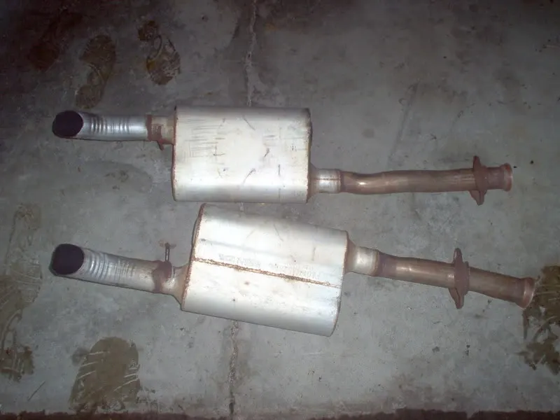 muffler002.webp