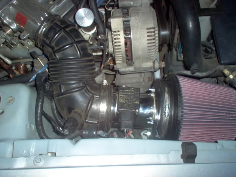 muffler004.webp