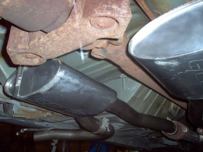 muffler008.webp