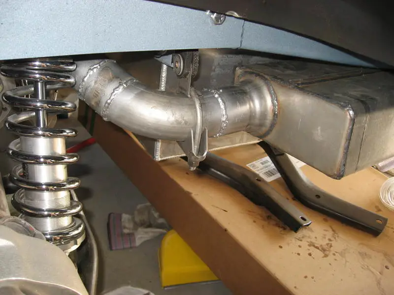 muffler1.webp