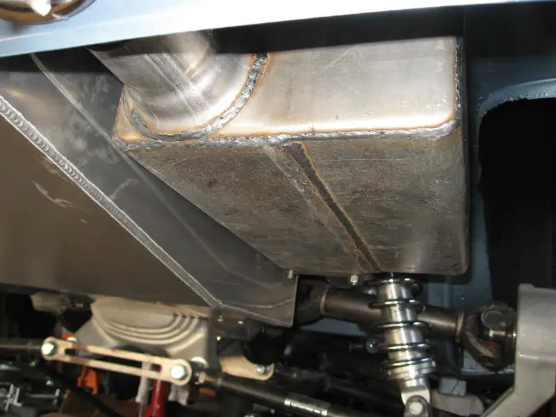 muffler2.webp