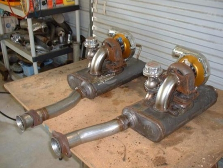 muffler_turbos.webp