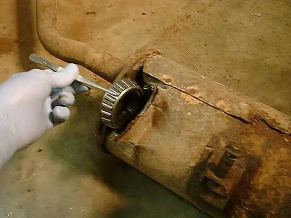 mufflerbearing.webp