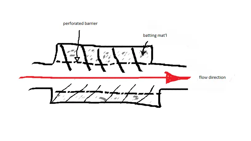 mufflerdrwaing.webp