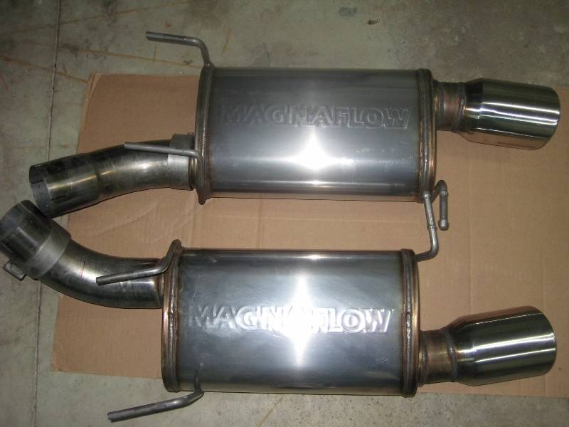mufflers 002 (800x600).webp