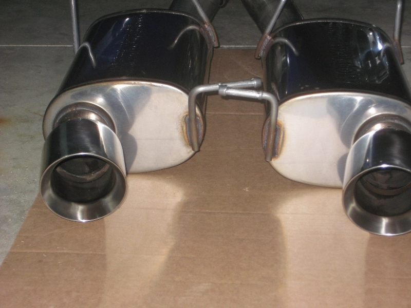 mufflers 003 (800x600).webp