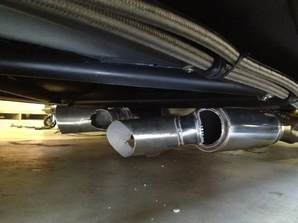 mufflers_zpsf0f9793d.webp