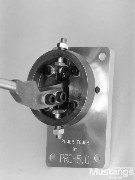 mufp_0109_01_+power_tower+_pro_5_0_shifter.webp