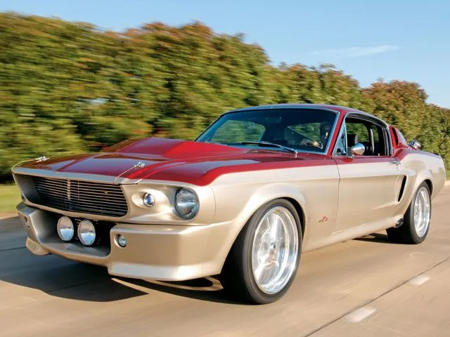 mufp_04_z+1967_mustang_fastback+front_drivers_side_view.webp