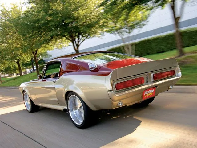 mufp_05z+1967_mustang_fastback+rear_drivers_side_view.webp