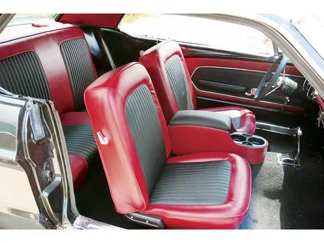 mufp_0609_tmi_01_z+1968_ford_mustang_interior_resto+completed.webp
