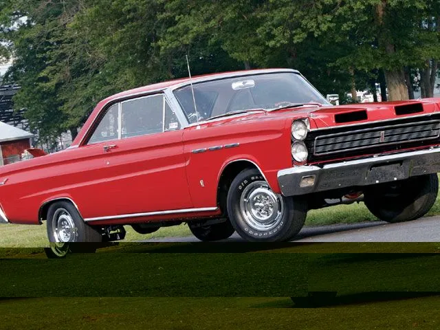 mufp_0702_01z%2b1965_mercury_comet_cyclone%2bpassengers_side_view.webp