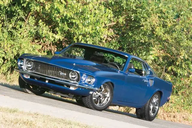 mufp_0806_mod_01_z+ford_mach_1_mustang+.webp