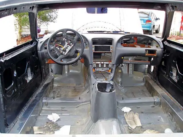 mufp_0806_mod_21_z+ford_mach_1_mustang+.webp