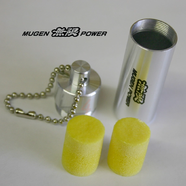 mugear1lg.webp