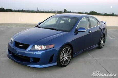 mugen-tsx-20050826012611462.webp