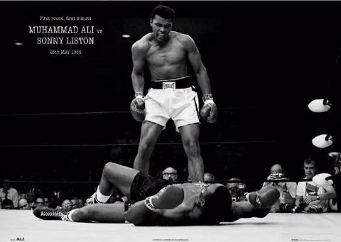 Muhammed_Ali_Sonny_Liston_L.webp