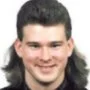 mulletavitar.webp