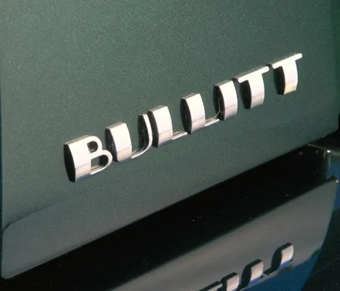 mump-061010-l-2001-ford-mustang-bullit-edition-badge.webp