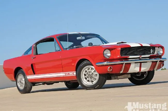 mump-1008-01-o%2b1966-shelby-gt350%2bmustang.webp
