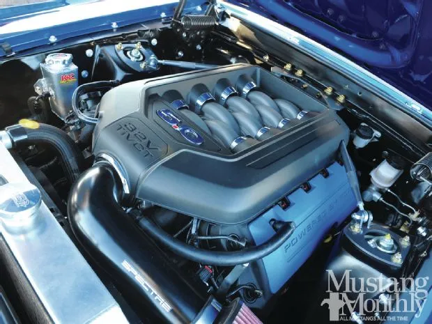 -mump-1202-06%2b1969-gateway-classic-1969-mustang-coyote-wild%2bengine-bay.webp