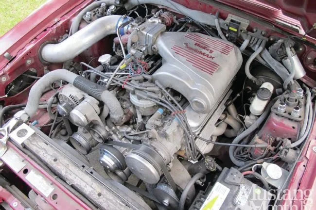 mump-1209-01-diagnose-underhood-engine-noises-.webp