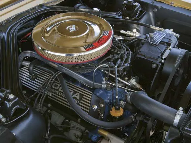 mump_0406_011_z+1966_ford_mustang+289ci_engine.webp
