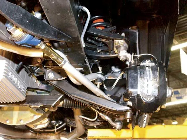 mump_0407_3z+1966_Ford_Mustang_Terlingua_Edition+Front_Suspension.webp