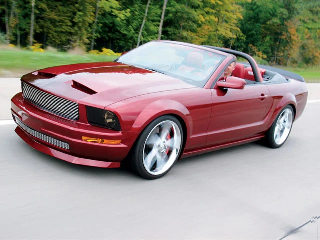 mump_0702_01z+twin_turbo_ford_mustang+front_view.webp