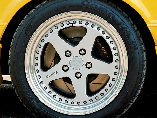 mump_0709_02_z+90-93_saleen_sc+stern_wheel.webp