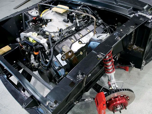 mump_0711_21_z+1967_replacement_body_mustang+fresh_engine.webp