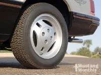 mump_0812_09_z+fox_body_bargains+trx_wheels.webp